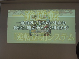 ꡼ No.015 | GREEοTCG֥͡פȯɽݡȡޡȥեȤäˡʥ롼