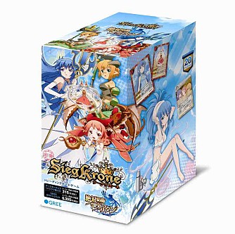 ꡼ No.005 | ֥͡ס˥ɱҥפ2014ǯ220˻