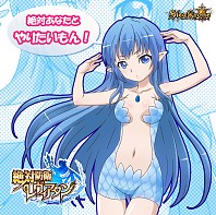 ꡼ No.007 | ֥͡ס˥ɱҥפ2014ǯ220˻