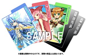 ꡼ No.008 | ֥͡ס˥ɱҥפ2014ǯ220˻