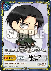 ꡼ No.005 | ֥͡סȿʷε͡ɥ֡ѥåȯ䵭ǰ٥Ȥ111617˳