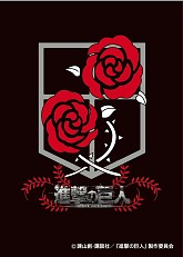 ꡼ No.007 | ֥͡סȿʷε͡ɥ֡ѥåȯ䵭ǰ٥Ȥ111617˳