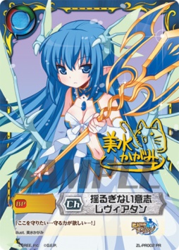 ꡼ No.006Υͥ / ֥͡סɱҥɥ֡ѥåɲŵ