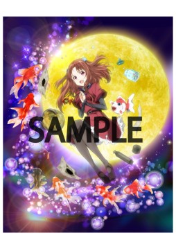 画像集#002のサムネイル/TCG「ジーククローネ」の第4弾「ガリレイドンナ」が4月24日に発売