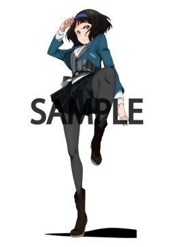 画像集#003のサムネイル/TCG「ジーククローネ」の第4弾「ガリレイドンナ」が4月24日に発売