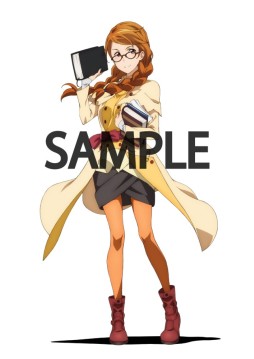 画像集#004のサムネイル/TCG「ジーククローネ」の第4弾「ガリレイドンナ」が4月24日に発売