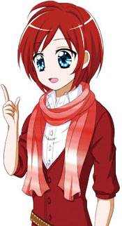 ꡼ No.003 | ֥ᥭ 쥵󡪡ȯ530˷