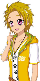 ꡼ No.004 | ֥ᥭ 쥵󡪡ȯ530˷