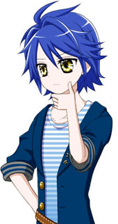 ꡼ No.005 | ֥ᥭ 쥵󡪡ȯ530˷