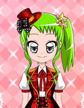 ꡼ No.012 | ֥ᥭ 쥵󡪡ȯ530˷