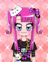 ꡼ No.013 | ֥ᥭ 쥵󡪡ȯ530˷