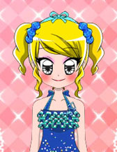 ꡼ No.014 | ֥ᥭ 쥵󡪡ȯ530˷