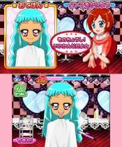 ���������꡼ No.003�Υ���ͥ������ / 5��30����ȯ��Ρ֥�����ᥭ ������쥵���󡪡׸��������Ȥ������ץ�