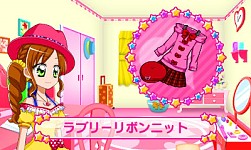 ꡼ No.003 | ֥ᥭ 쥵󡪡סȥ֥꡼ܥ˥åȡɤΡ֤ȤСפ