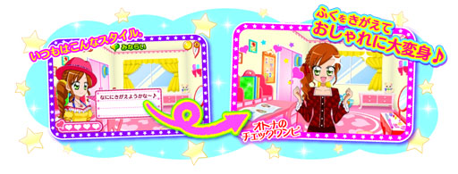 ꡼ No.002 | ֥ᥭ 쥵󡪡סȥʤΥåԤ館뤢ȤФȤǸ