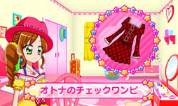 ꡼ No.003 | ֥ᥭ 쥵󡪡סȥʤΥåԤ館뤢ȤФȤǸ