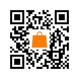 ꡼ No.004 | ֥ᥭ 쥵󡪡פΥǤ216ۿ