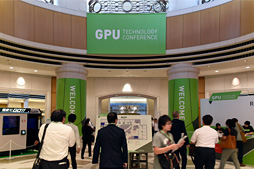 ꡼ No.002 | NVIDIAΥ󥹥󡦥եCEOAIʬˤܤؤδԤǮ