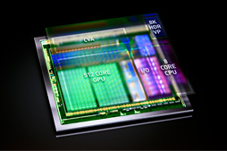 ꡼ No.004 | NVIDIAΥ󥹥󡦥եCEOAIʬˤܤؤδԤǮ