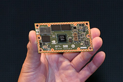 ꡼ No.016 | NVIDIAΥ󥹥󡦥եCEOAIʬˤܤؤδԤǮ