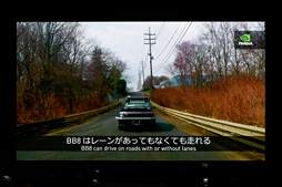 ꡼ No.027 | NVIDIAΥ󥹥󡦥եCEOAIʬˤܤؤδԤǮ