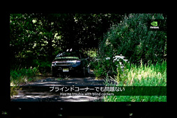 ꡼ No.028 | NVIDIAΥ󥹥󡦥եCEOAIʬˤܤؤδԤǮ