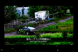 ꡼ No.029 | NVIDIAΥ󥹥󡦥եCEOAIʬˤܤؤδԤǮ