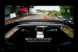 ꡼ No.030 | NVIDIAΥ󥹥󡦥եCEOAIʬˤܤؤδԤǮ