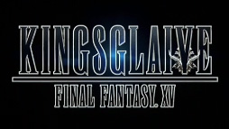 ꡼ No.009 | GTC 2017NVIDIAVoltaοͱ黻졼Tesla V100פȯɽ815ʿmmΥ5120CUDA Core