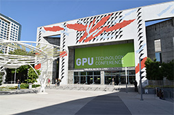 ꡼ No.002 | GPUVoltaפAIޤǡʡӥåäJensen HuangGTC 2017Ĵֱݡ