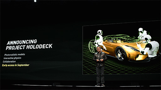 ꡼ No.008 | GPUVoltaפAIޤǡʡӥåäJensen HuangGTC 2017Ĵֱݡ