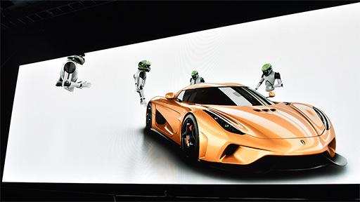 ꡼ No.009 | GPUVoltaפAIޤǡʡӥåäJensen HuangGTC 2017Ĵֱݡ