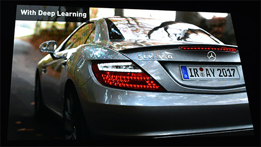 ꡼ No.013 | GPUVoltaפAIޤǡʡӥåäJensen HuangGTC 2017Ĵֱݡ