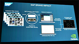 ꡼ No.017 | GPUVoltaפAIޤǡʡӥåäJensen HuangGTC 2017Ĵֱݡ