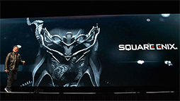 ꡼ No.021 | GPUVoltaפAIޤǡʡӥåäJensen HuangGTC 2017Ĵֱݡ