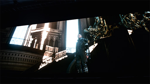 ꡼ No.022 | GPUVoltaפAIޤǡʡӥåäJensen HuangGTC 2017Ĵֱݡ