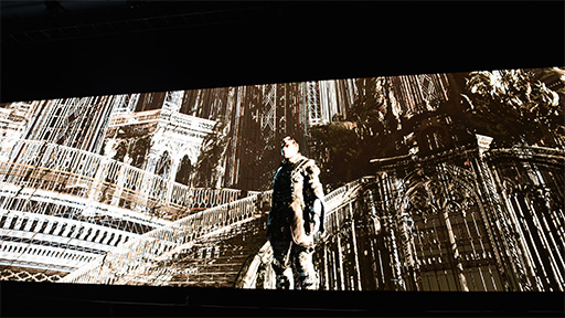 ꡼ No.023 | GPUVoltaפAIޤǡʡӥåäJensen HuangGTC 2017Ĵֱݡ