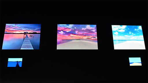 ꡼ No.027 | GPUVoltaפAIޤǡʡӥåäJensen HuangGTC 2017Ĵֱݡ