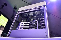 ꡼ No.033 | GPUVoltaפAIޤǡʡӥåäJensen HuangGTC 2017Ĵֱݡ