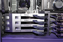 ꡼ No.034 | GPUVoltaפAIޤǡʡӥåäJensen HuangGTC 2017Ĵֱݡ