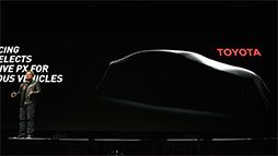 ꡼ No.044 | GPUVoltaפAIޤǡʡӥåäJensen HuangGTC 2017Ĵֱݡ