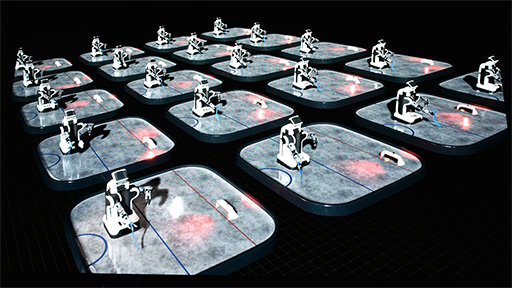 ꡼ No.047 | GPUVoltaפAIޤǡʡӥåäJensen HuangGTC 2017Ĵֱݡ