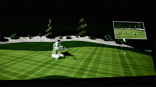 ꡼ No.048 | GPUVoltaפAIޤǡʡӥåäJensen HuangGTC 2017Ĵֱݡ