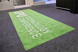 画像ギャラリー No.049のサムネイル画像 / 次世代GPU「Volta」からAIまで,新製品&新サービスラッシュだったJensen Huang氏のGTC 2017基調講演レポート