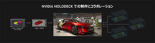 ꡼ No.004 | GPU㤨ФǤ롩 2017ǯAIʬˤNVIDIA礷Jensen HuangˤGTC Japan 2017Ĵֱݡ