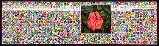 ꡼ No.008 | GPU㤨ФǤ롩 2017ǯAIʬˤNVIDIA礷Jensen HuangˤGTC Japan 2017Ĵֱݡ