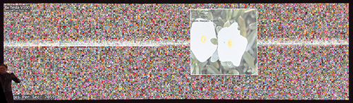 ꡼ No.009 | GPU㤨ФǤ롩 2017ǯAIʬˤNVIDIA礷Jensen HuangˤGTC Japan 2017Ĵֱݡ