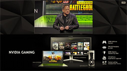 ꡼ No.003 | CES 2018NVIDIAưžSoCDRIVE Xavierפ2018ǯ1Ⱦ˥ץв١LEVEL 5פμưžץåȥեͽ