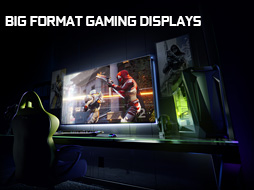 ꡼ No.014 | CES 2018NVIDIAưžSoCDRIVE Xavierפ2018ǯ1Ⱦ˥ץв١LEVEL 5פμưžץåȥեͽ