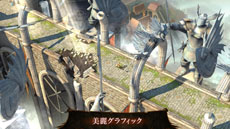 ꡼ No.005 | AndroidRPGDark Quest 4פۿ416˥ȡФ줷ͦԤȤʤäưǤμ²ǡȤ襤ĩ